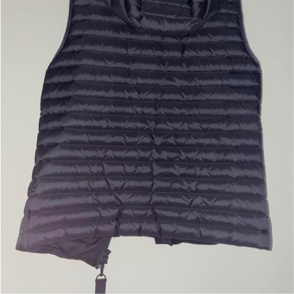 Moose knuckles vest - Picture 3 of 5